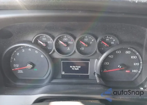 2023 GMC Sierra K1500 from USA, damaged, VIN 1GTUUAED0PZ250979